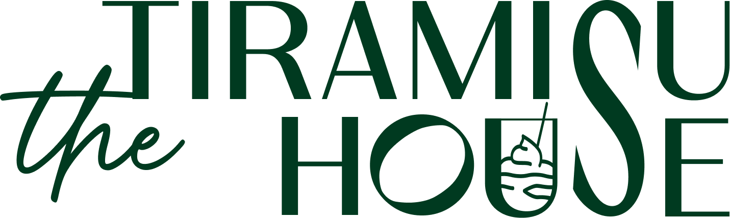 The Tiramisu House